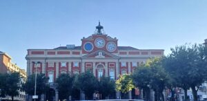 Visite guidate, fiere e castagne: gli eventi di domenica