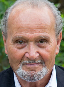LUCIANO BRIZZOLARI