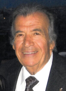GIUSEPPE FORTUNA