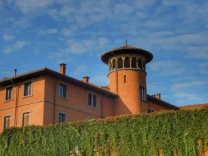 Giornate Fai d’Autunno 2025, tesori nascosti aprono in provincia