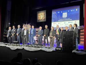Acqui Storia 2025: il valore della memoria e un futuro da scrivere