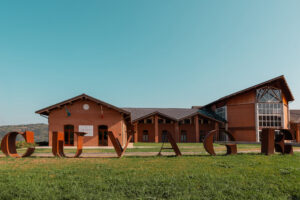 Cuvage presenta la nuova Alta Langa Docg Riserva Pas Dosé 2020
