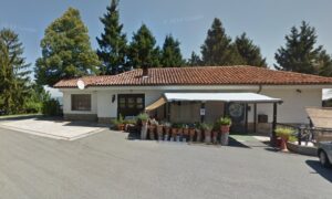 A Castelletto d’Erro riaprirà il bar: «Risorsa fondamentale»