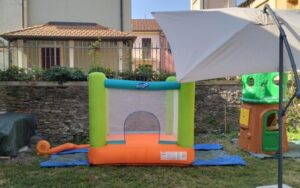“FuturAbile”: a Ponti si inaugura il nuovo centro di Anffas Onlus