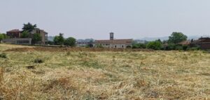 Agrivoltaico alla Madonnalta: ancora un nulla di fatto
