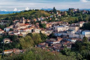 Piccoli borghi: due progetti per i giovani di undici comuni dell’Acquese