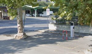 Acqui, piano del Comune per aumentare i punti di ricarica elettrica