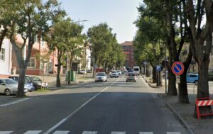 È il giorno del Gran Piemonte: doppio passaggio e arrivo ad Acqui