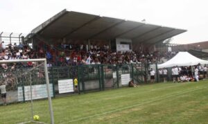 Acqui, arriva la Pro Villafranca: Atomei c’è