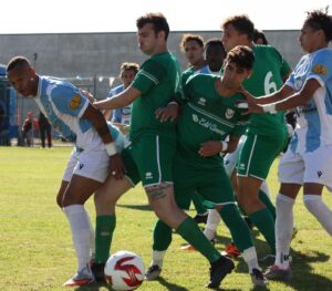 Alessandria, le cinque migliori gare del weekend di calcio