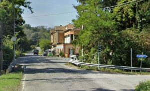 Alice Bel Colle: una ciclopedonale da Vallerana fino in paese