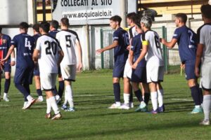 Acqui, rinviata la gara di domani a Cuneo