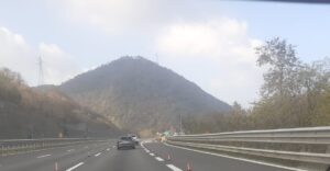 A26, la tregua pasquale si avvicina. Ma i nodi rimangono tanti