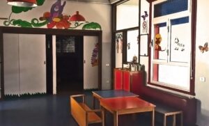 Acqui, asilo nido e baby parking: ancora qualche posto disponibile