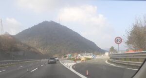 Autostrade, nuova proposta per il rimborso in caso di cantieri