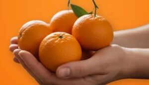 Acqui, sabato le clementine per aiutare i centri antiviolenza