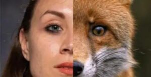 “Un uguale destino”, dramma in tre quadri per dire no alla violenza