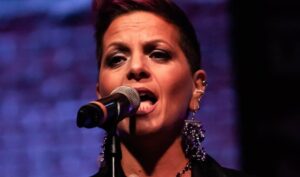 Acqui, con i Soldiers of Love concerto tributo a Sade