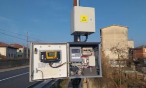 A Bistagno una serata sulla prevenzione idrogeologica