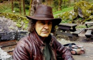 Irlanda e Grande Nord: ad Acqui immagini e musiche di Roberto Storace