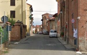 A Cassine un piano asfalti nelle vie del centro e nelle frazioni