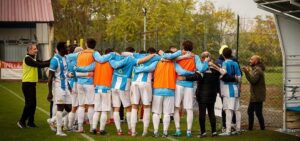 Regine d’inverno: la situazione a 90′ dal termine dell’andata