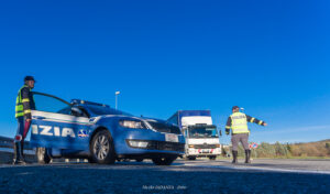 Ovada: vendita abusiva di veicoli usati: sanzionato commerciante