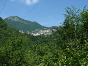 Classificazione dei Comuni montani, Confcommercio Piemonte chiede la revisione dei criteri nazionali