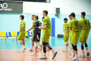 La Negrini delude ancora: altro stop pesante