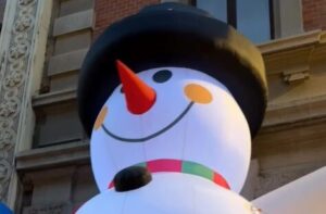 Natale 2025: scegli le botteghe della tua città