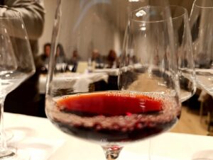 Vini dealcolati, via libera al decreto: più chiarezza normativa per il settore