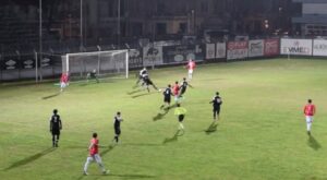 Acqui, inviato il contro ricorso per Cuneo: «Verdetto il 9»