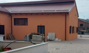 Nuovo centro culturale islamico: giovedì l’inaugurazione