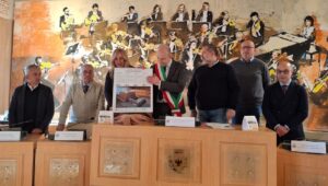 I tesori di Acqui Terme: un click per visitare le meraviglie locali