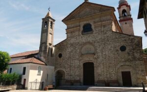 Melazzo, ok al progetto per la passeggiata panoramica