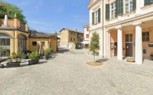 Alice Bel Colle: «Nuovi posti auto in centro e restyling urbano»