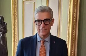 Ravetti: “Servono date certe su Ircss e ospedale Acqui nell’Aou”