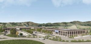 Nuovo “Brico” in regione Barbato, lavori entro prossima primavera