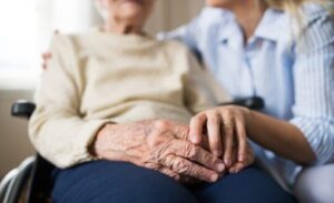 Ad Acqui una nuova residenza per anziani da 120 posti letto