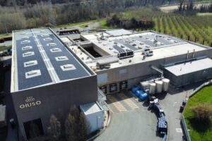 Bistagno: Giuso e A.P.E.I., sodalizio nel segno dell’eccellenza della pasticceria italiana