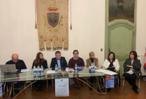 Lavoratori fragili, confronto pubblico ad Acqui Terme: diritti, tutele e complessità del lavoro