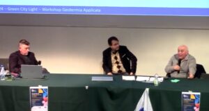 Alluvioni e frane nell’Acquese: «Dialogo fra esperti e comunità»