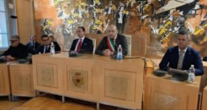 Cirio su Terme: «Costituiremo società in partnership con privati»