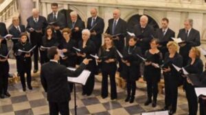 Al Duomo di Acqui torna il tradizionale concerto dell’Epifania