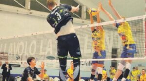 Una grande ‘classica’ per la Negrini: si va a Mantova