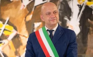 Rapetti: «Presto incontrerò Cirio. Le Terme devono aprire»