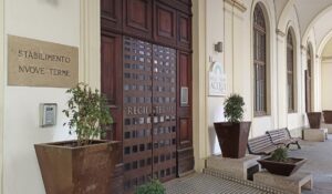 Terme, albergatori in ansia: «Senza cure i clienti vanno altrove»