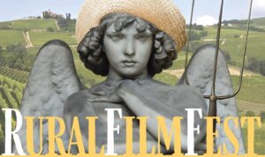 Rural Film Fest: a Bistagno torna la rassegna a tema contadino
