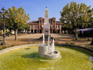 Egato6, recupero antiche fontane: oltre 150mila euro per ridare vita ai simboli del territorio alessandrino