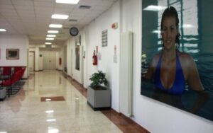 Terme: gli albergatori chiedono una concessione “pro Pater”